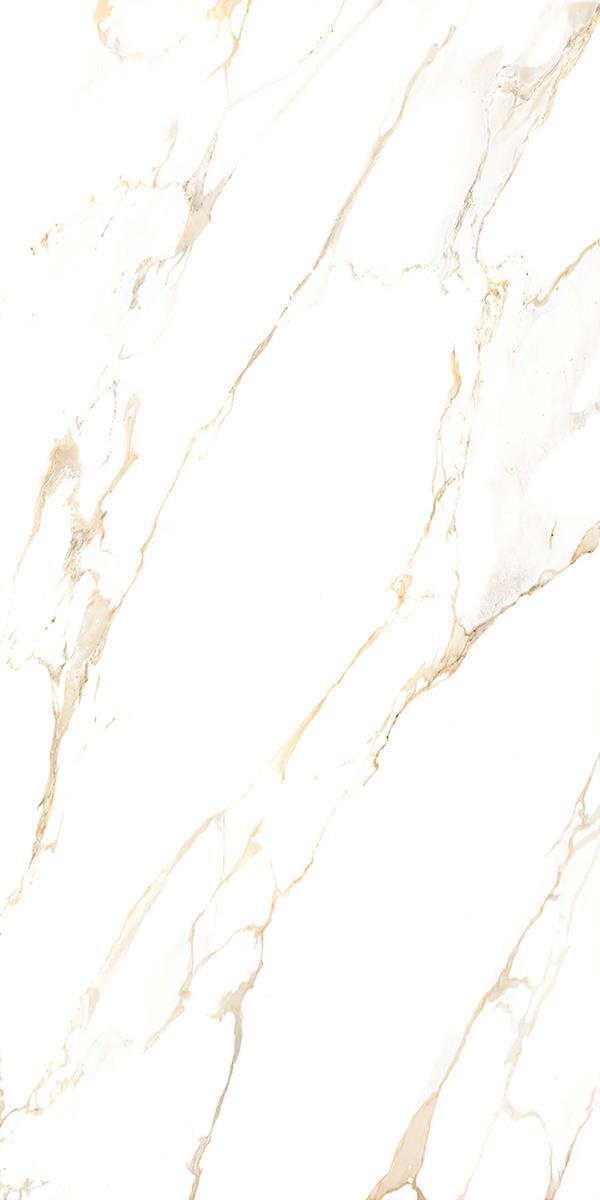 VENATO CALACATTA GOLD (1)